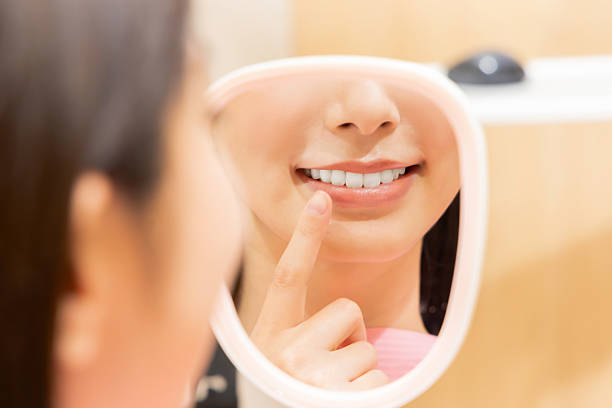Affordable Invisalign Clear Aligners solutions in La Blanca, TX