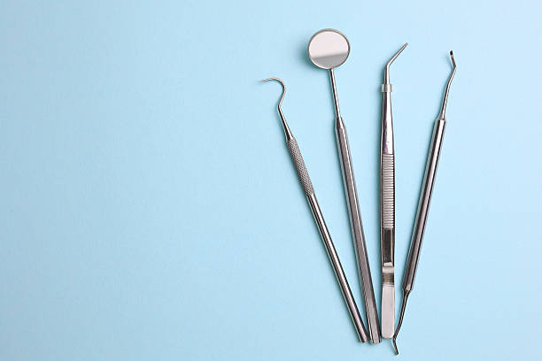 Trusted Teeth Cleaning And Checkup service in La Blanca, TX - Dentist Open Now